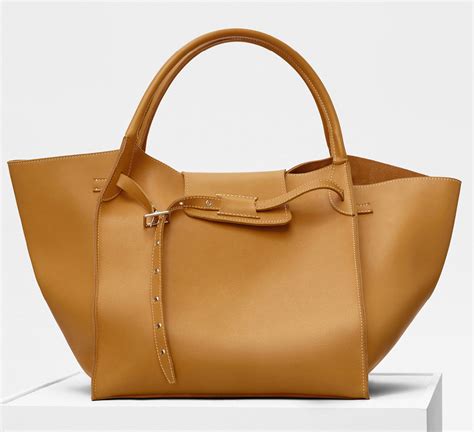 celine bag shop